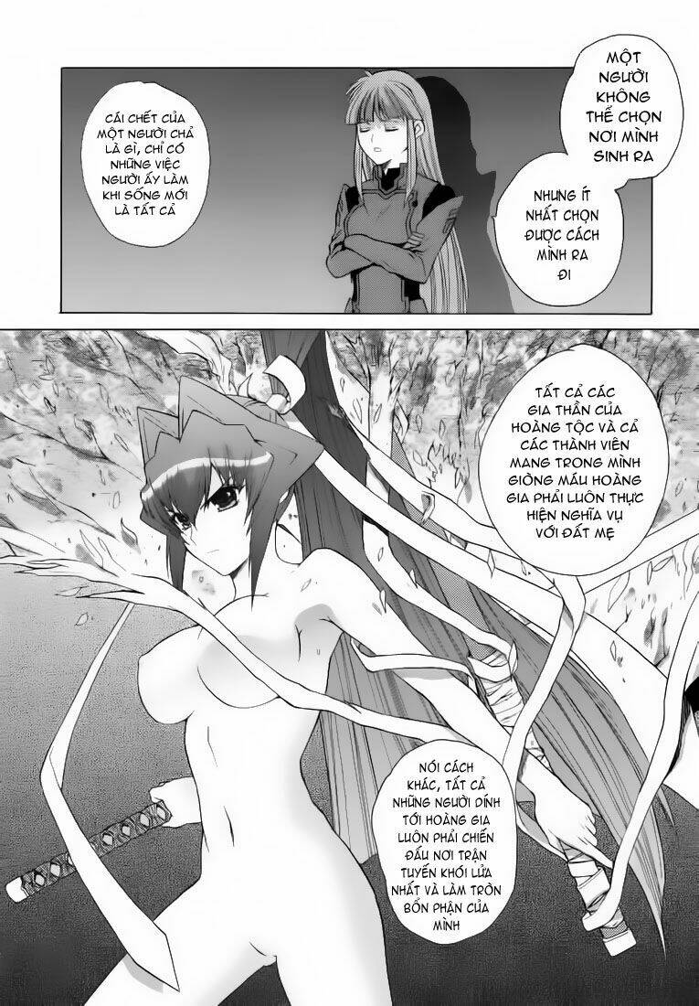 muv luv unlimited chapter 26 12