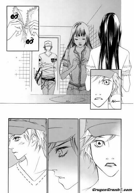 flowers of evil chapter 22.2 12