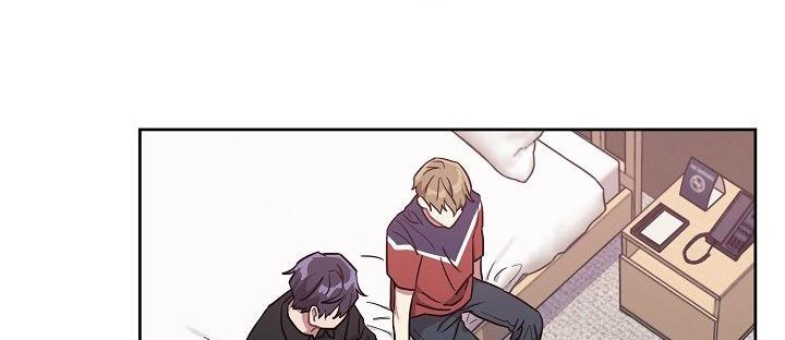 vị khách khả nghi và nhóc làm thêm chapter 14 59