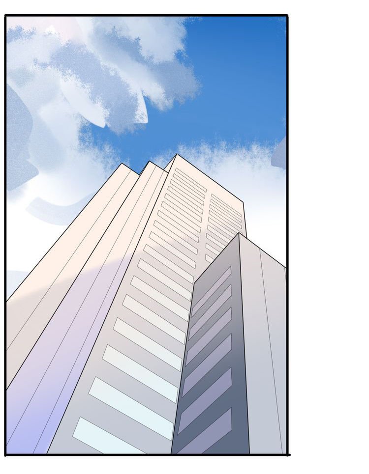 nhất tiễn khuynh tâm chapter 10 33