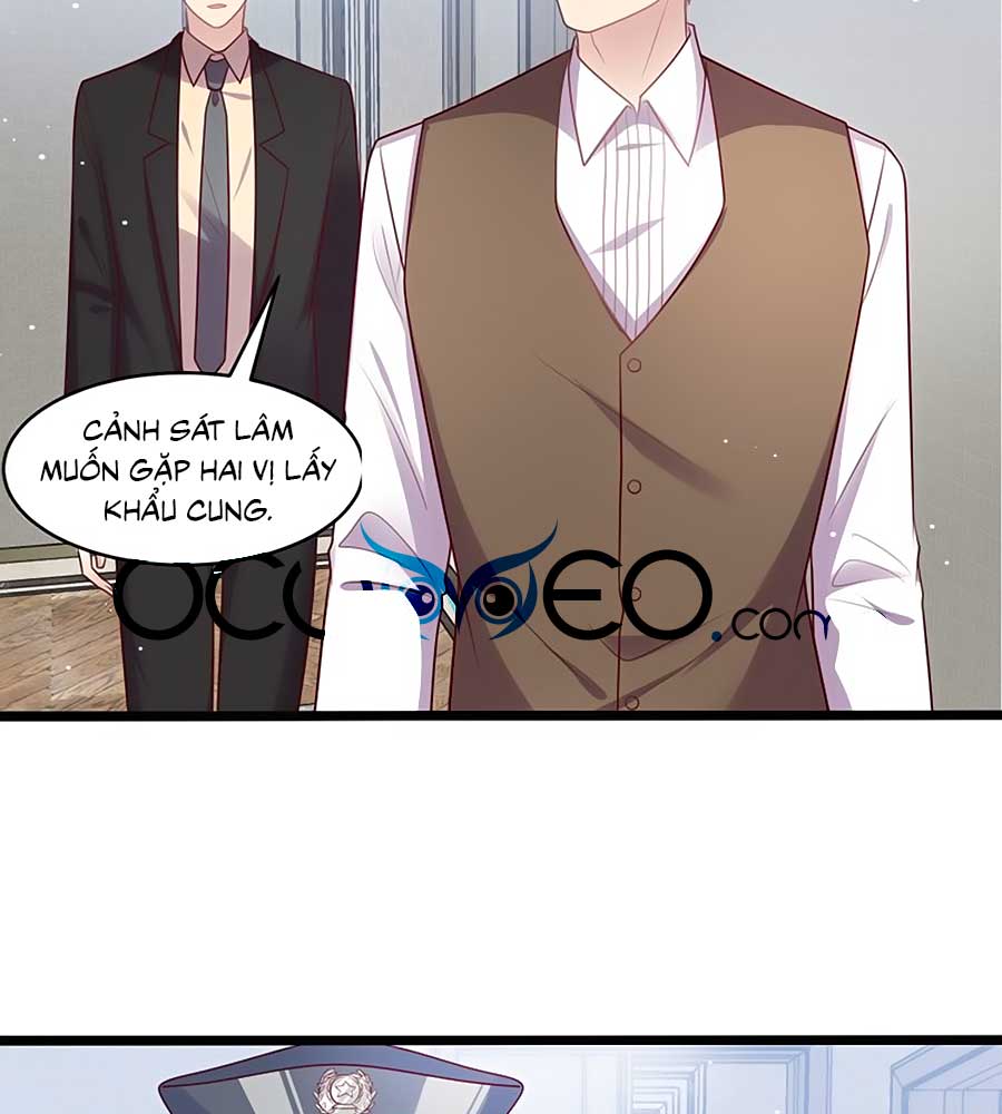 khoá chặt đôi môi (full) chapter 141 35
