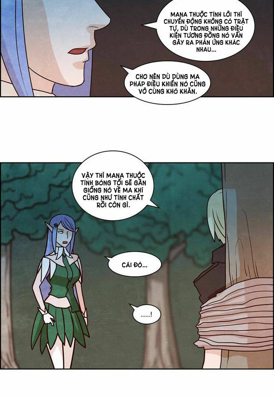 the devil king is bored chapter 95 15