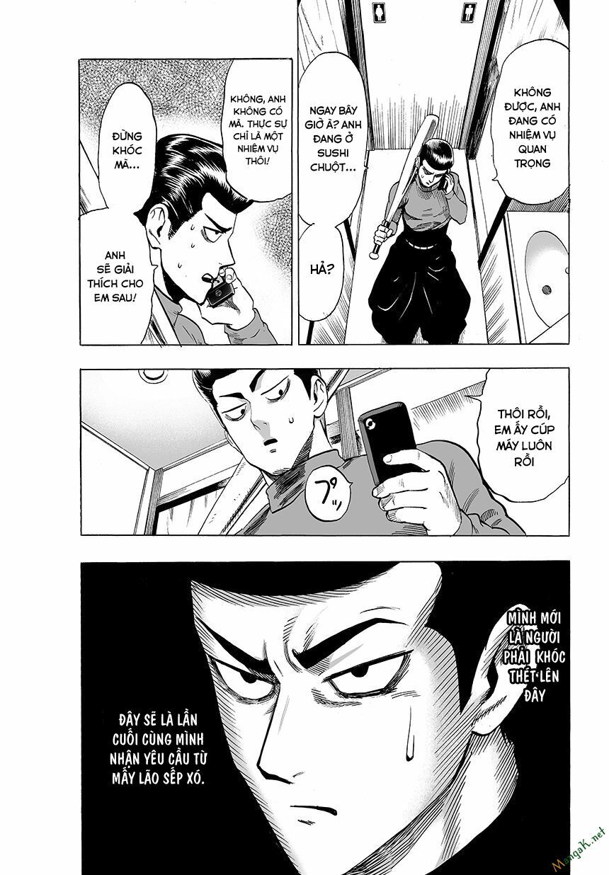 one-punch man chapter 75 9