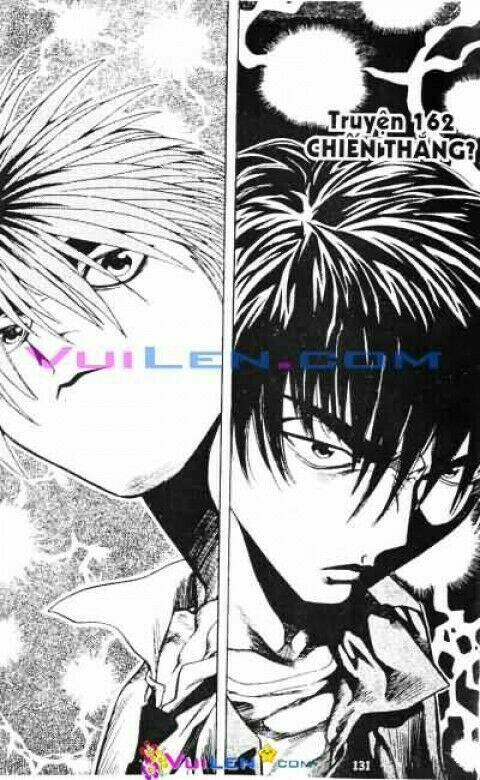 change guy chapter 154 131