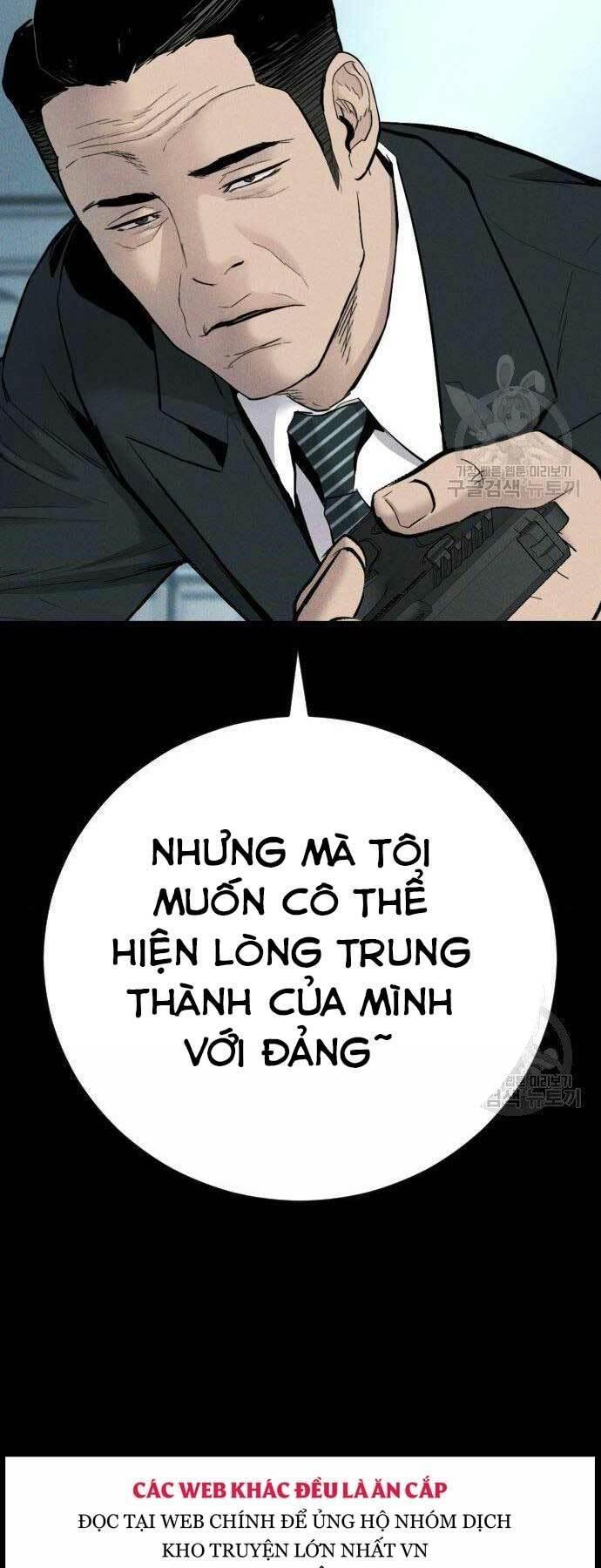 đặc vụ kim chapter 38 75