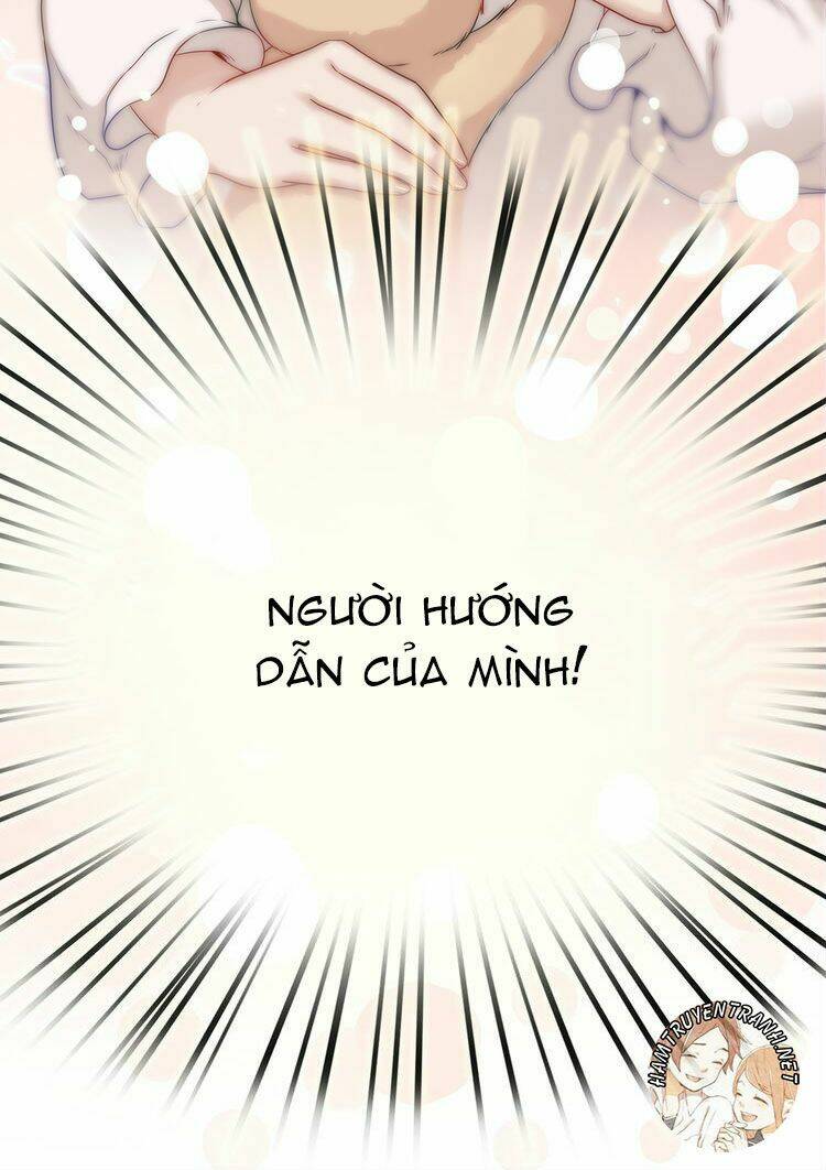 viện bảo tàng tâm nguyện chapter 2.1 24