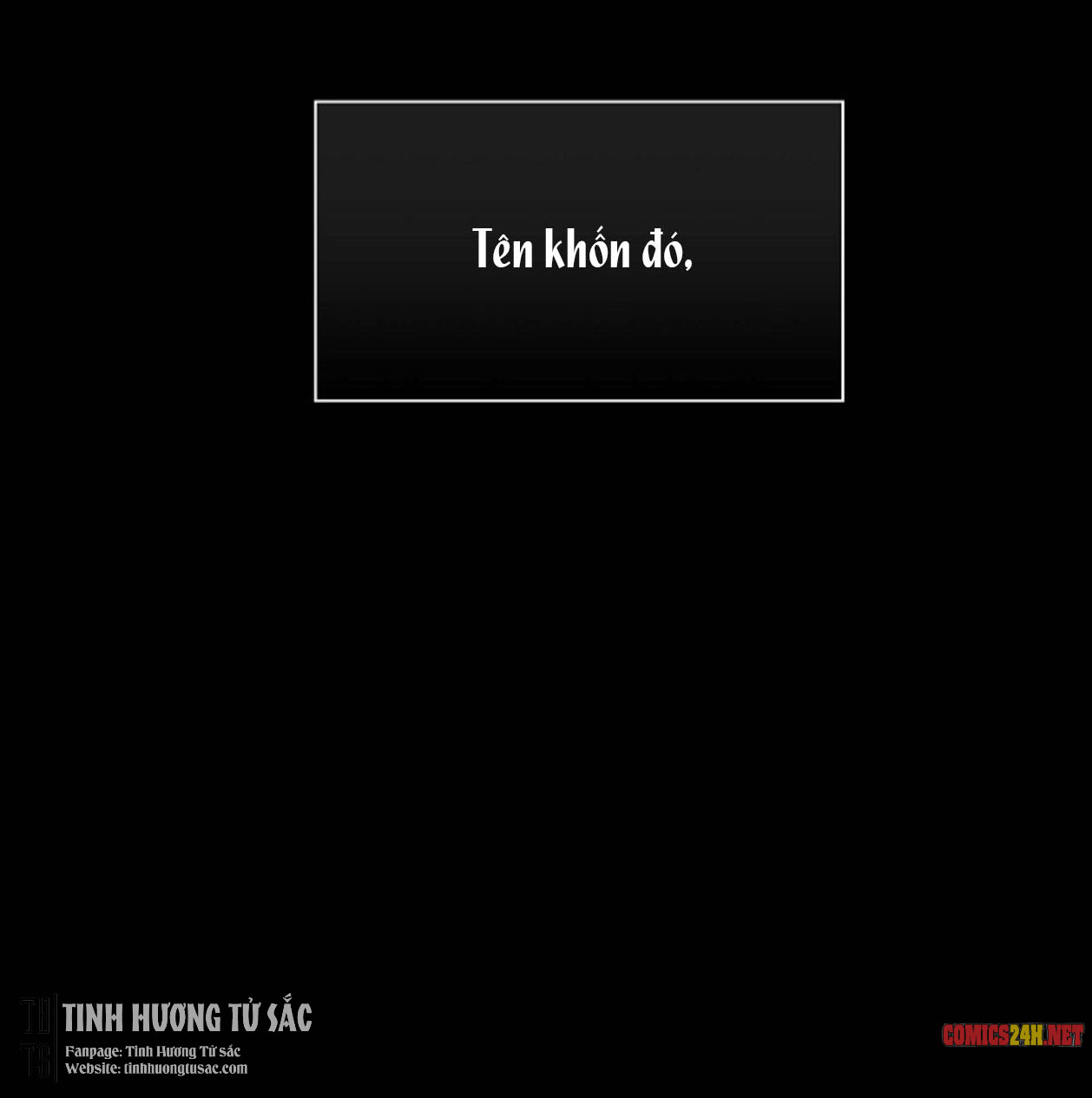 người đàn ông đã kết hôn chapter 17 242