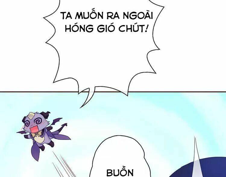 thực luyến kỳ duyên chapter 25 49