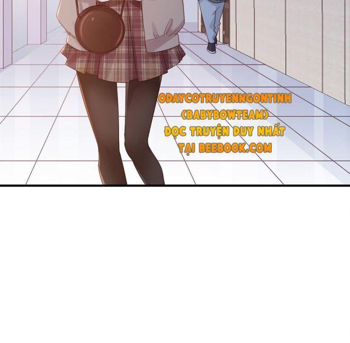 chiếc bật lửa và váy công chúa (b) chapter 28 75