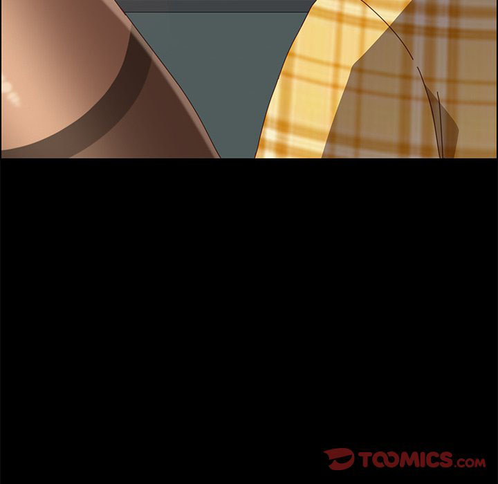 trợ lý chapter 9 57