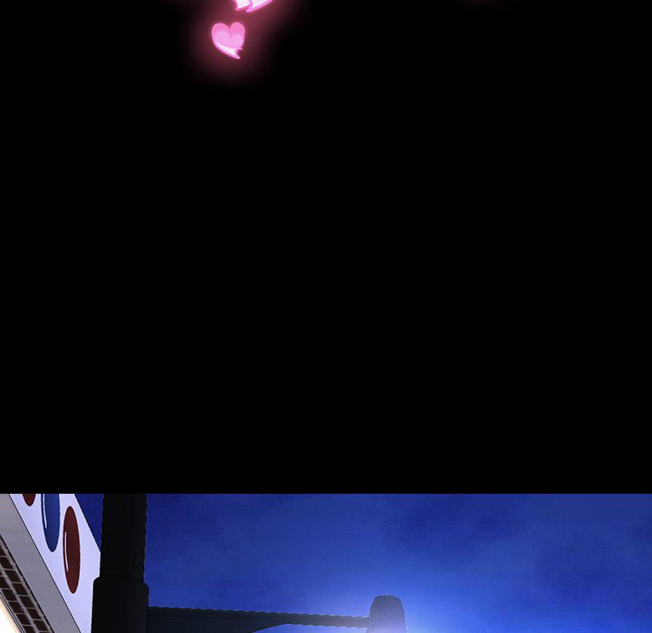 siêu sao cynthia oh chapter 35 15