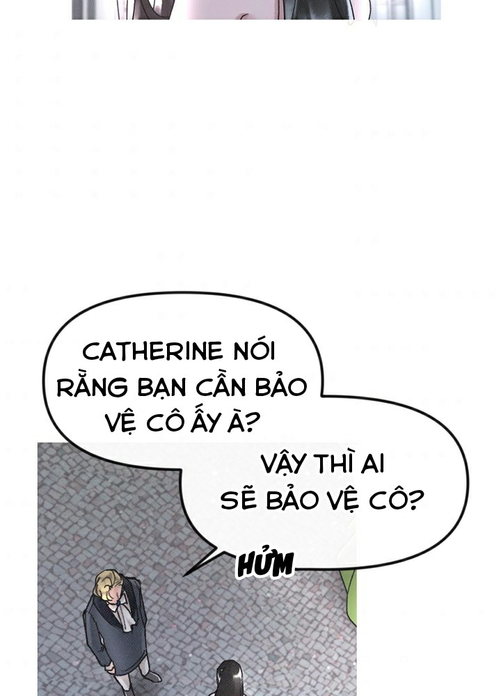 em dám không ? chapter 11 53
