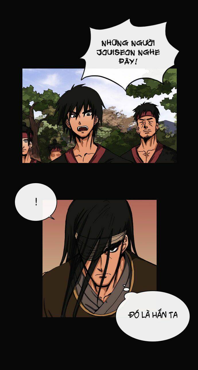 be heun chapter 15 20