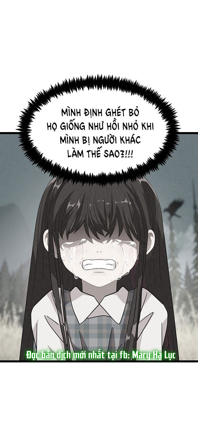 dark moon - tế đàn ánh trăng chapter 5.2 62