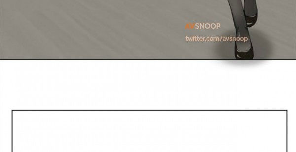 franken jo chapter 16 18