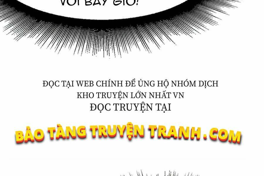 các chòm sao chỉ chú ý mình tôi chapter 20 83