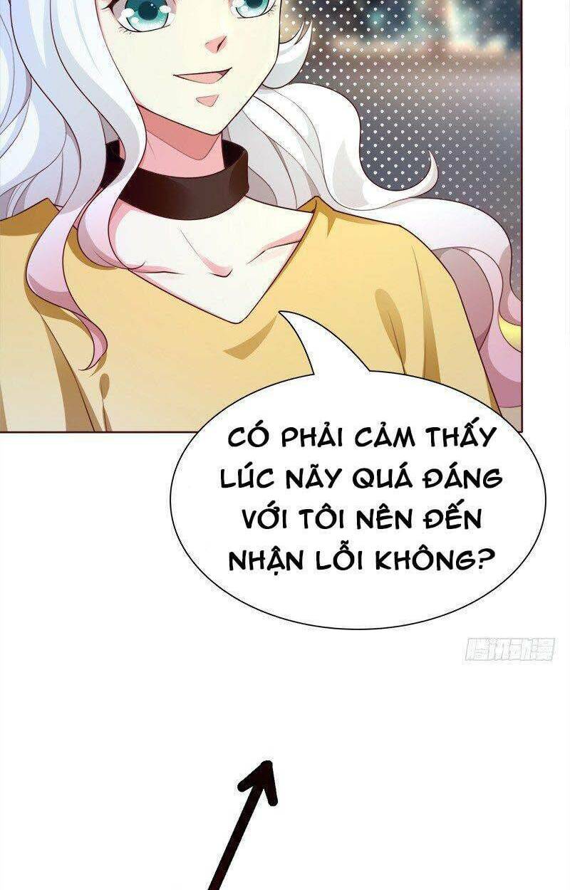 gặp phải người chồng xảo quyệt! chapter 16 48