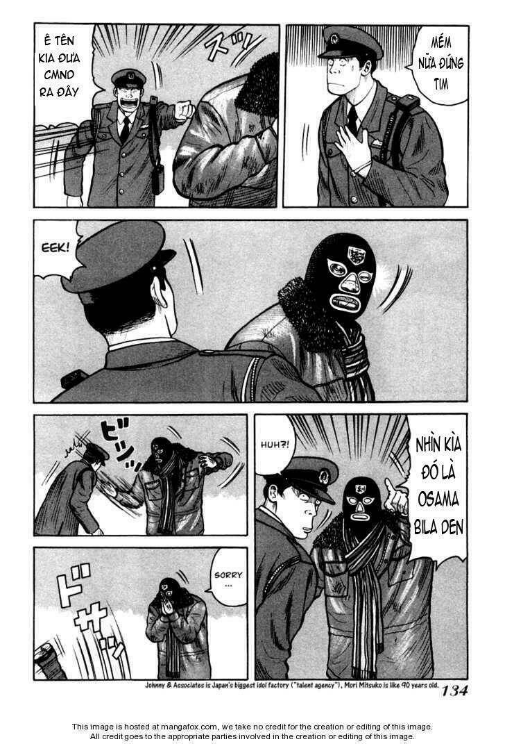 qp- soul of violence chapter 39 22