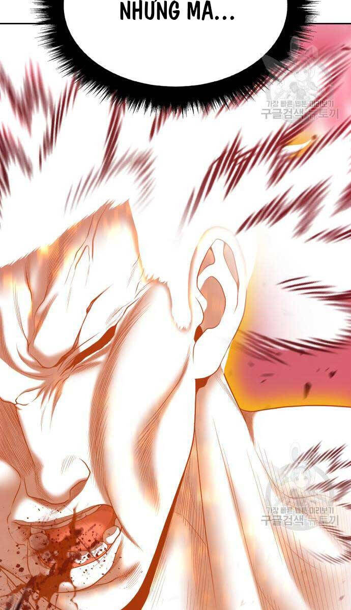 Gậy Gỗ Cấp 99+ chapter 81.5 19