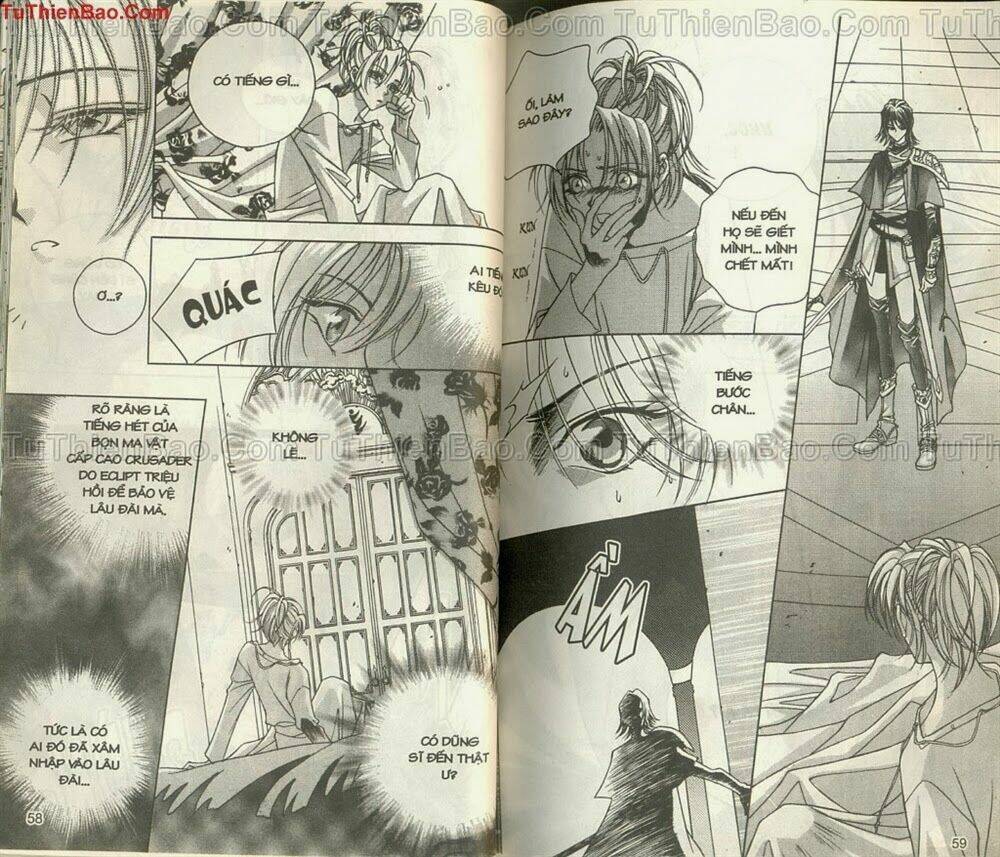 hồi ký ma vương chapter 1 30