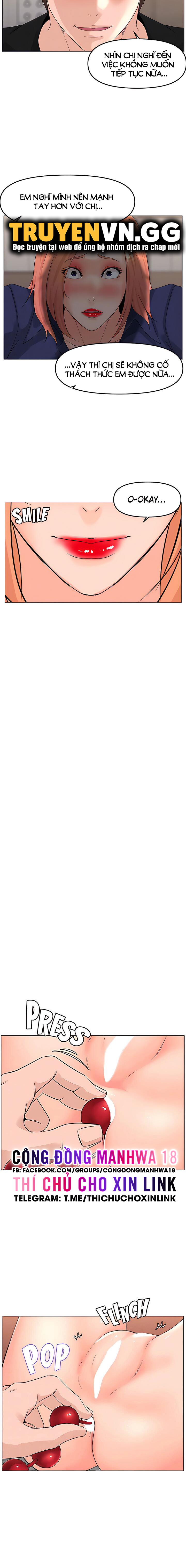 idol kế bên chapter 62 6