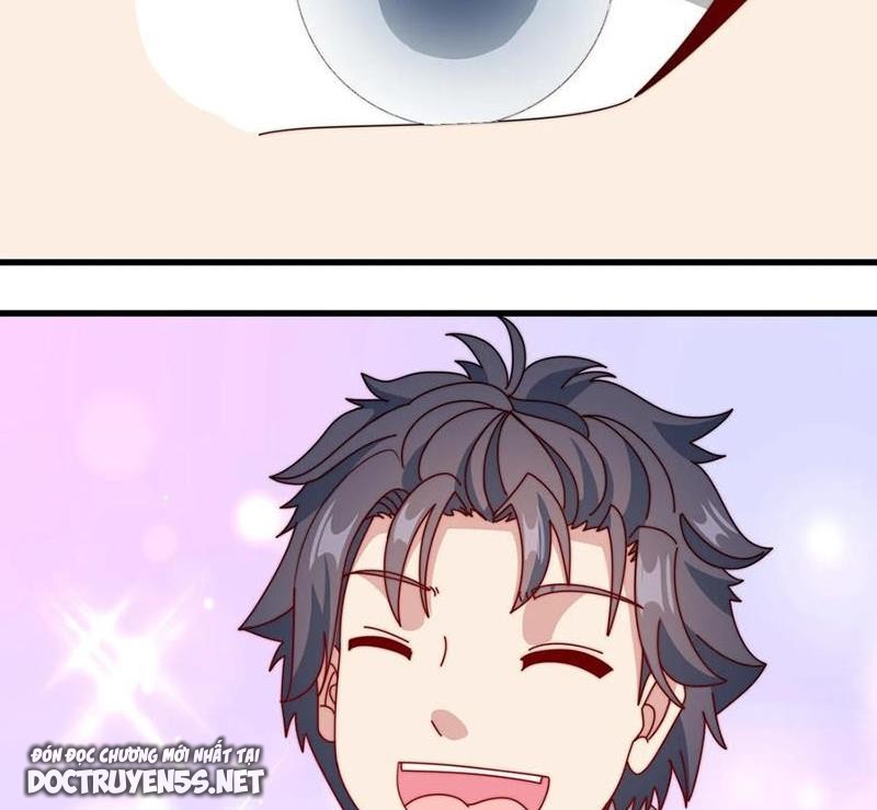 Slime ta treo cự long lên đánh là hợp lý nhỉ? Chapter 141 44