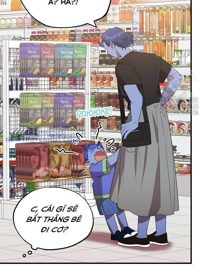 cửa hàng diệu kỳ chapter 46 104