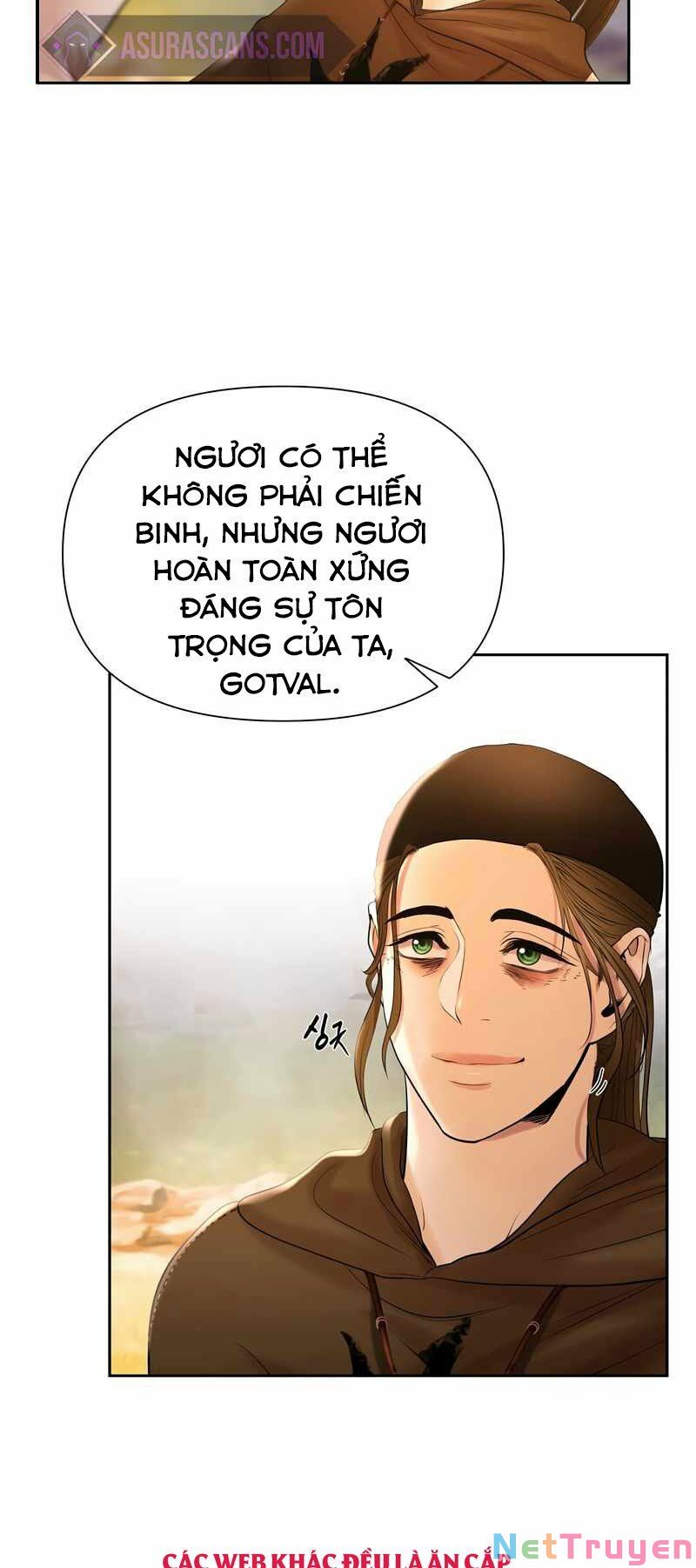 nhiệm vụ chiến binh chapter 23 41