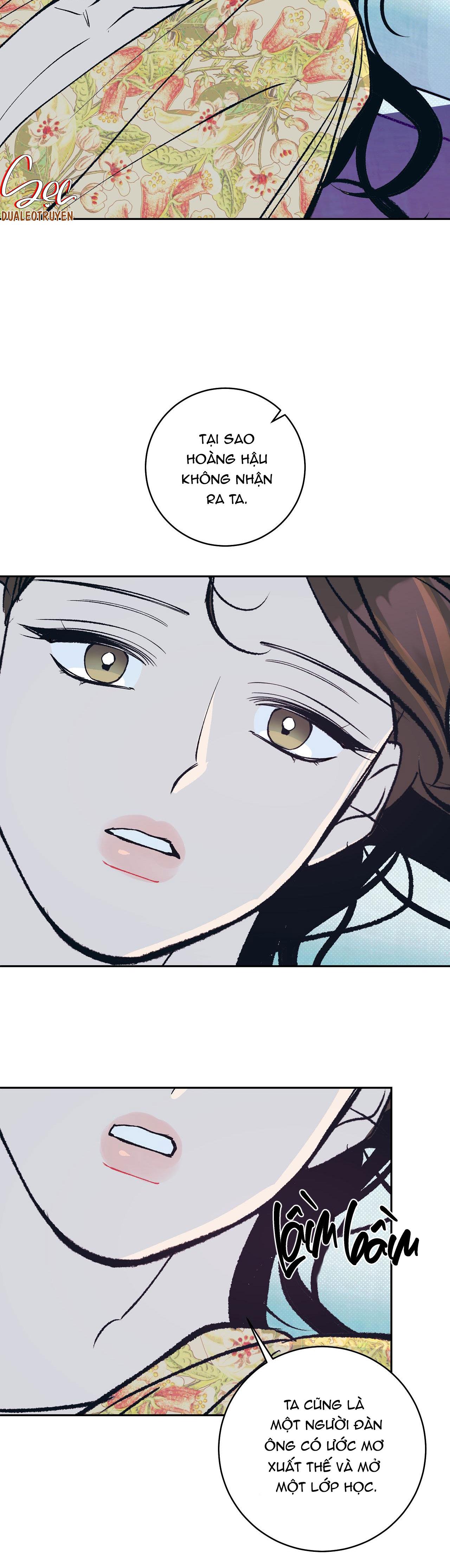 mộc đàn hương chapter 8 30