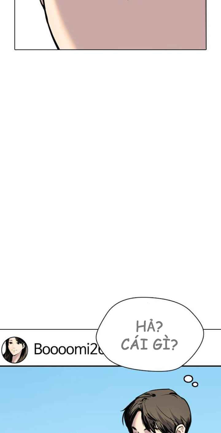 nhật ký khát vọng (desire diary) chapter 4 59