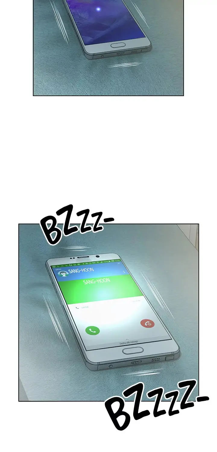 quý cô tầng dưới chapter 18 7