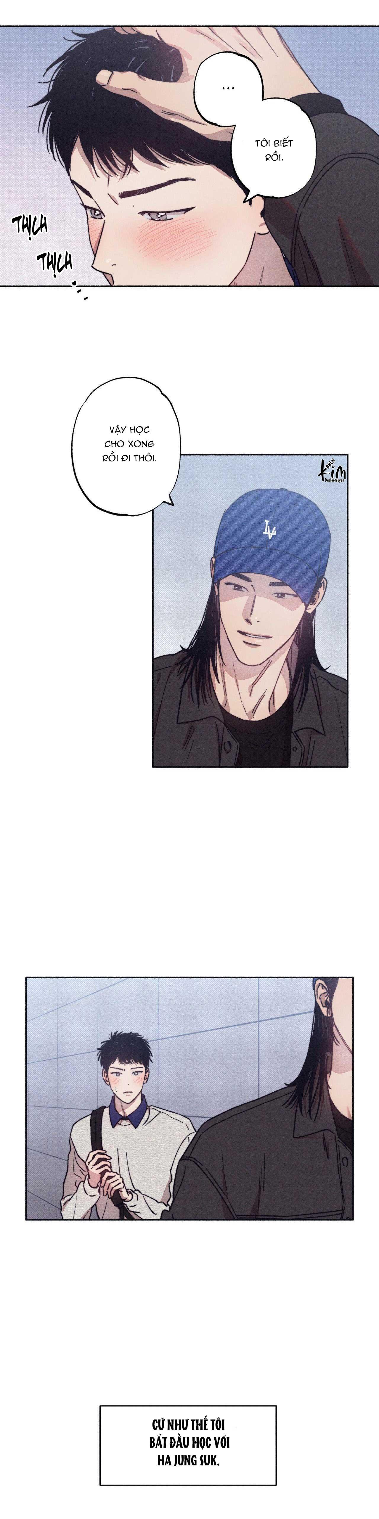 từ 1 đến 10 chapter 12 14