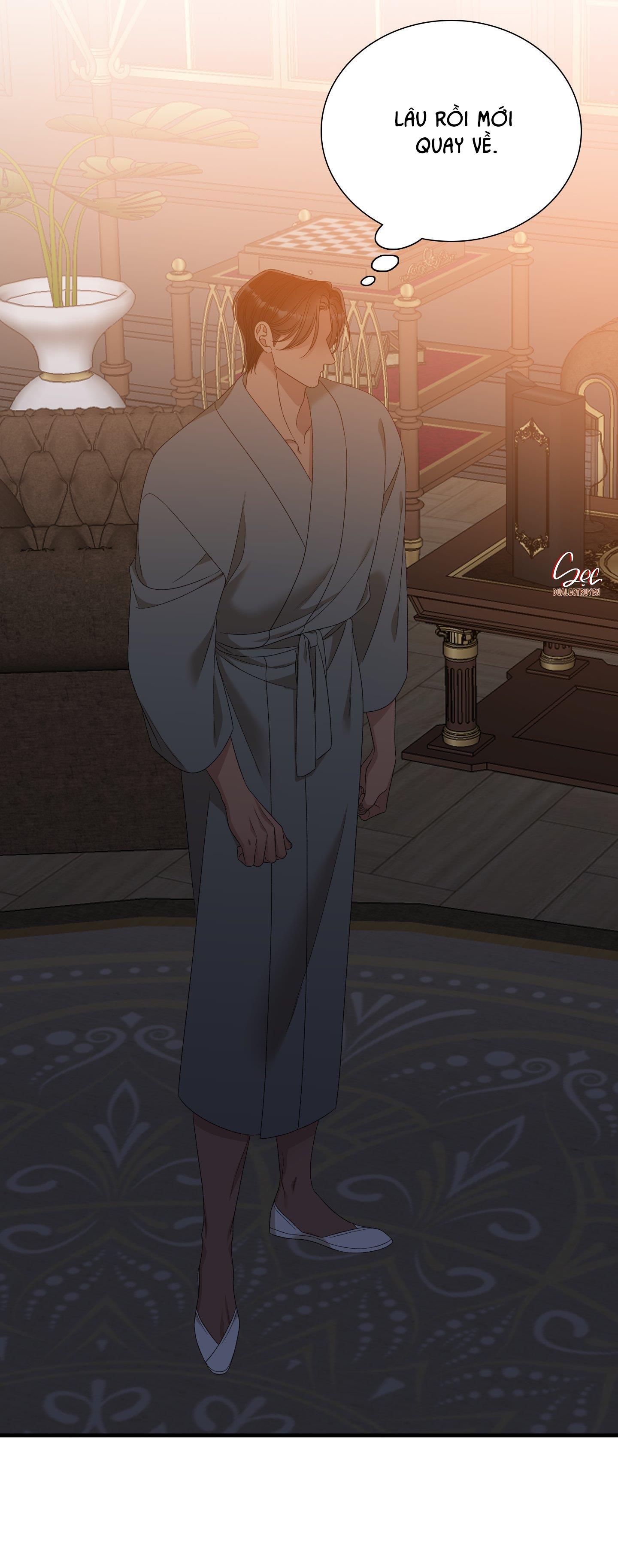 smyrna và capri chapter 58 51