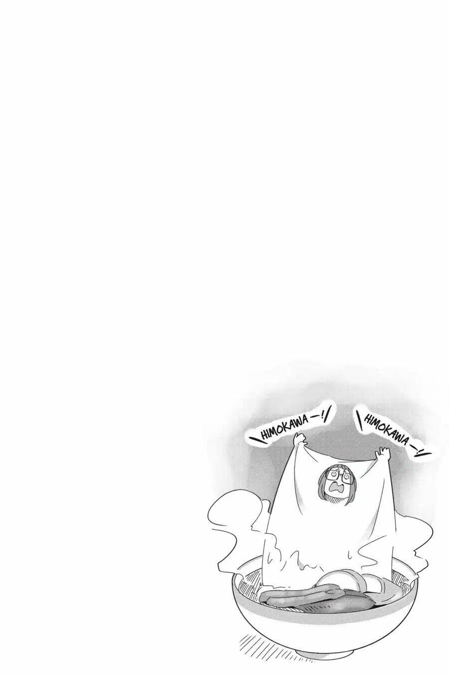 yurukyan chapter 24 35