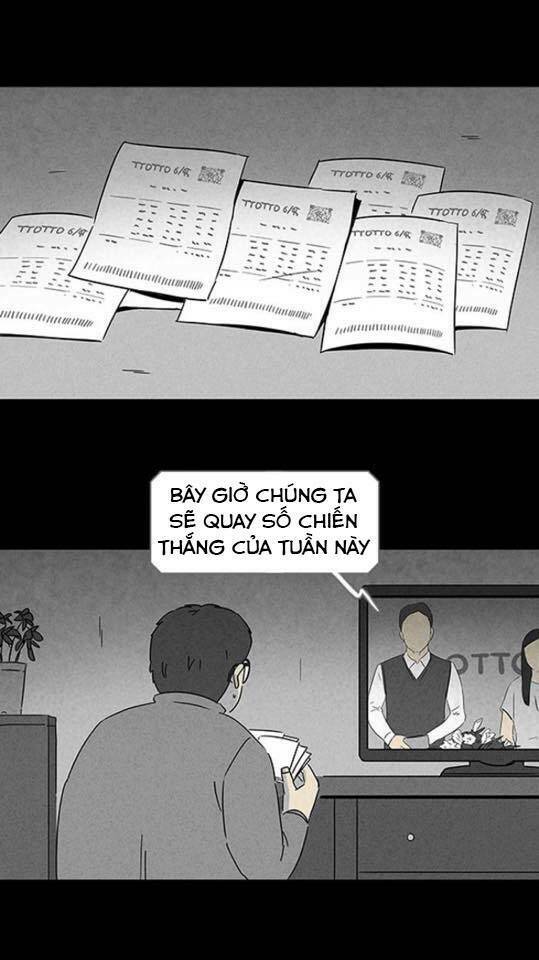 xí ngầu xương chapter 1 27