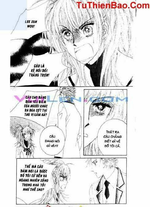 personalized princess chapter 1 72