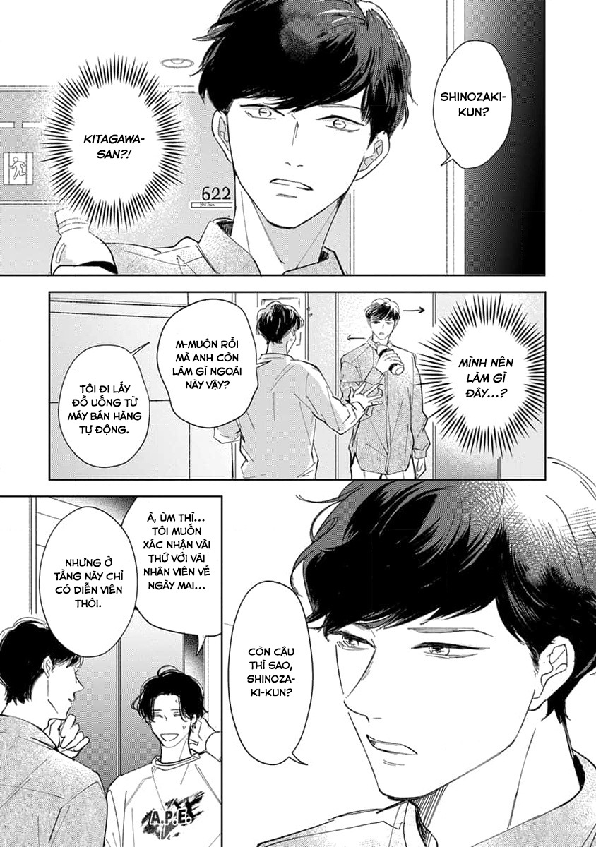 đợi đã, em yêu anh chapter 4 17