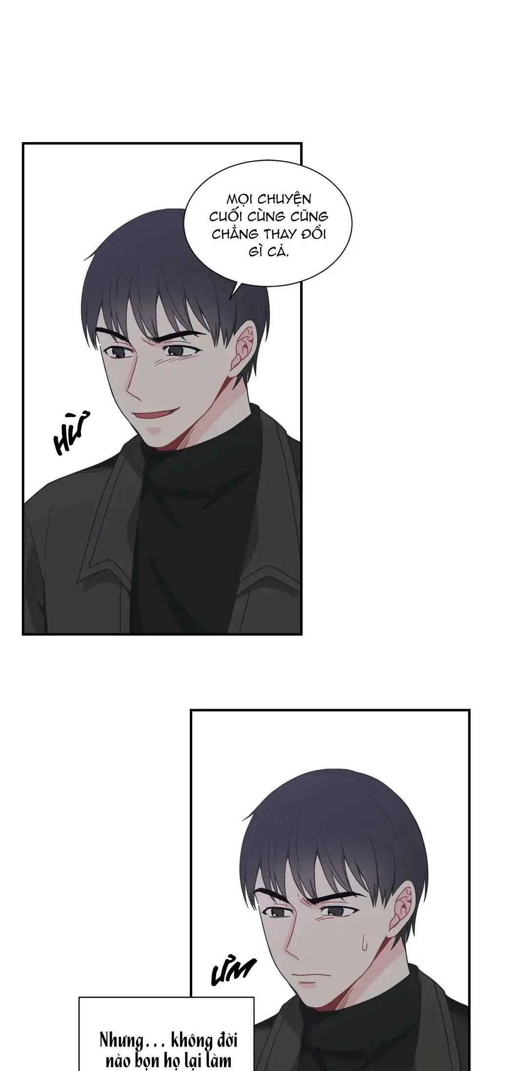 đường ranh giới chapter 26 11