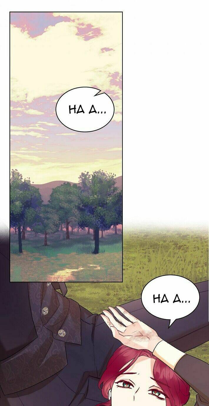 kẻ tạo ra nữ phản diện chapter 36 41