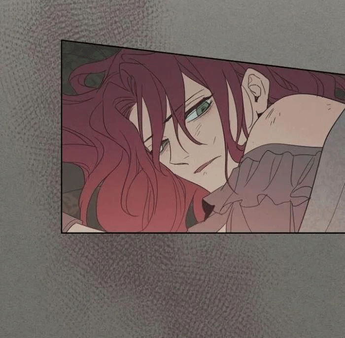 [18+] người đẹp và quái vật chapter 77.2 7