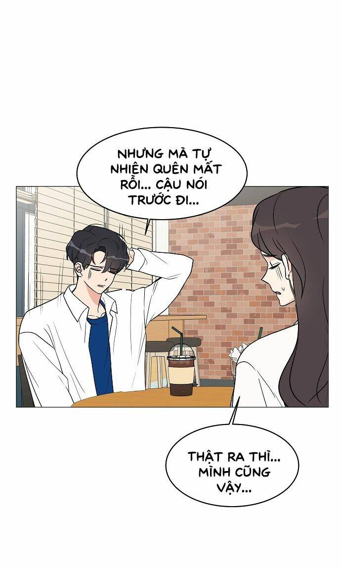 thiếu nữ 1m8 chapter 18 34