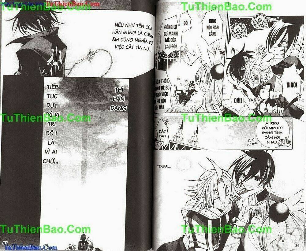 ẩn số chapter 5 44