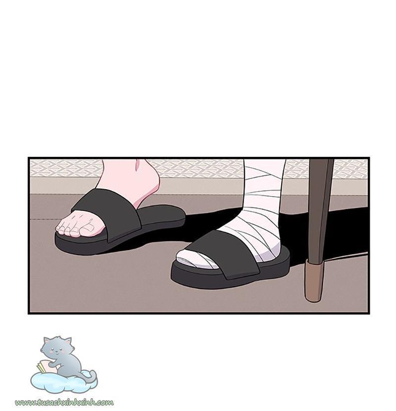 về bên anh chapter 4 5