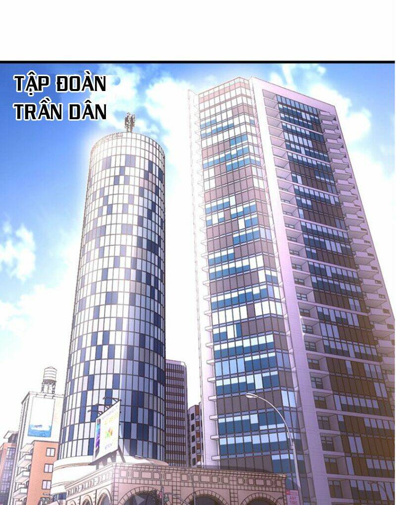 thú cưng độc quyền của boss chapter 46 44