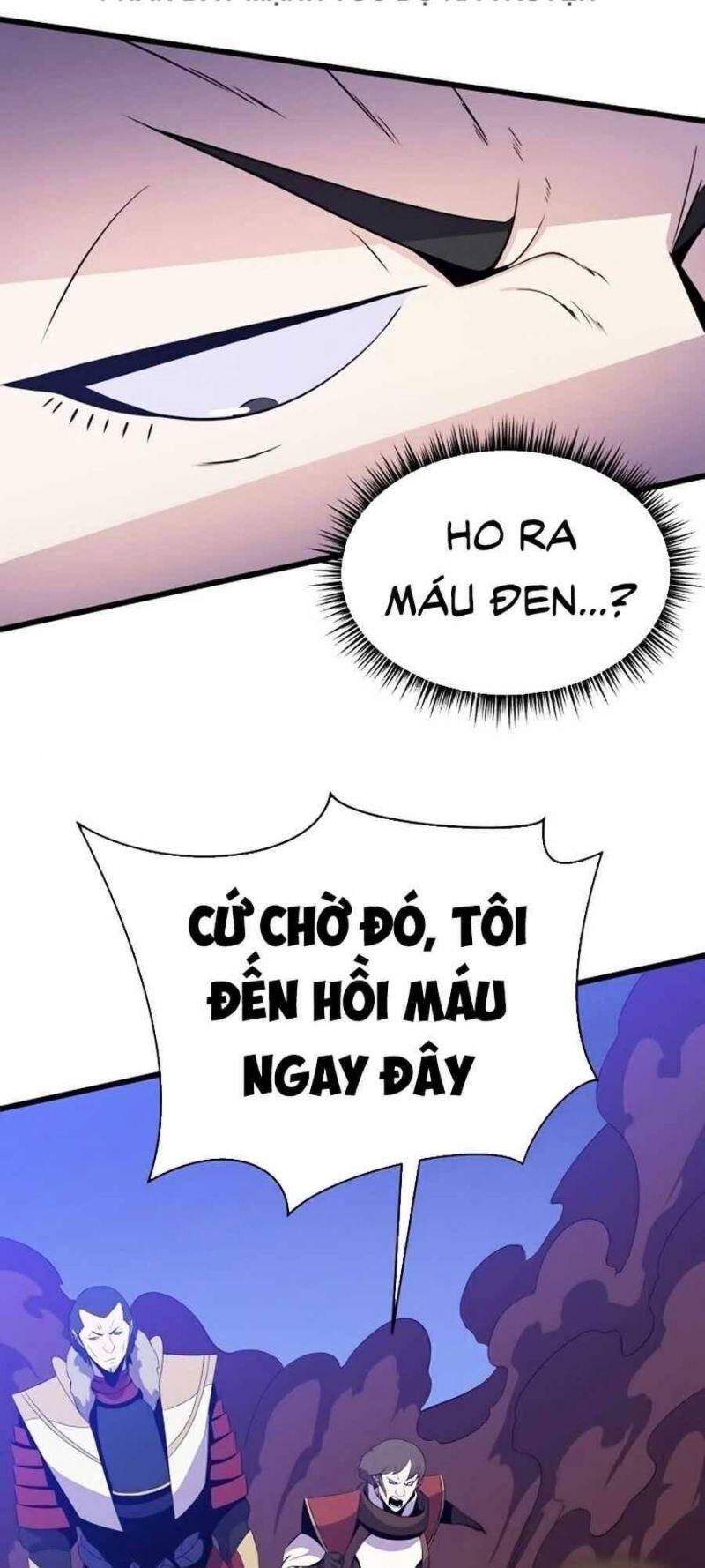 tiêu diệt đấng cứu thế chapter 53 35