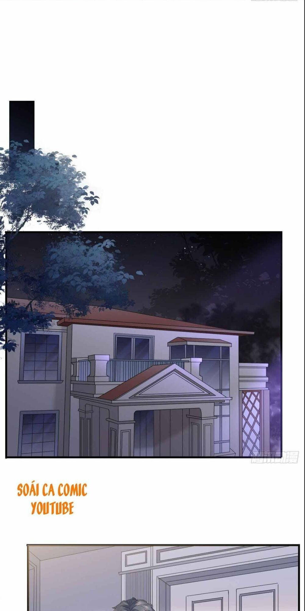 đại tiểu thư có ý đồ gì xấu đâu chapter 47 25