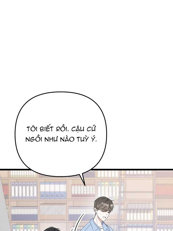say nắng chapter 41.2 47