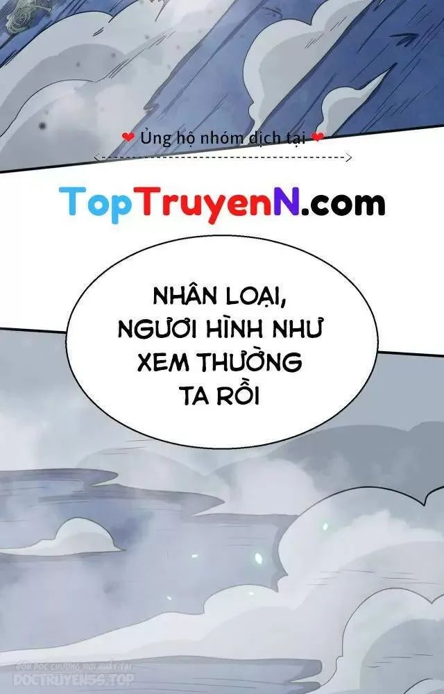 bắt đầu với thiên phú cấp sss chapter 9 67