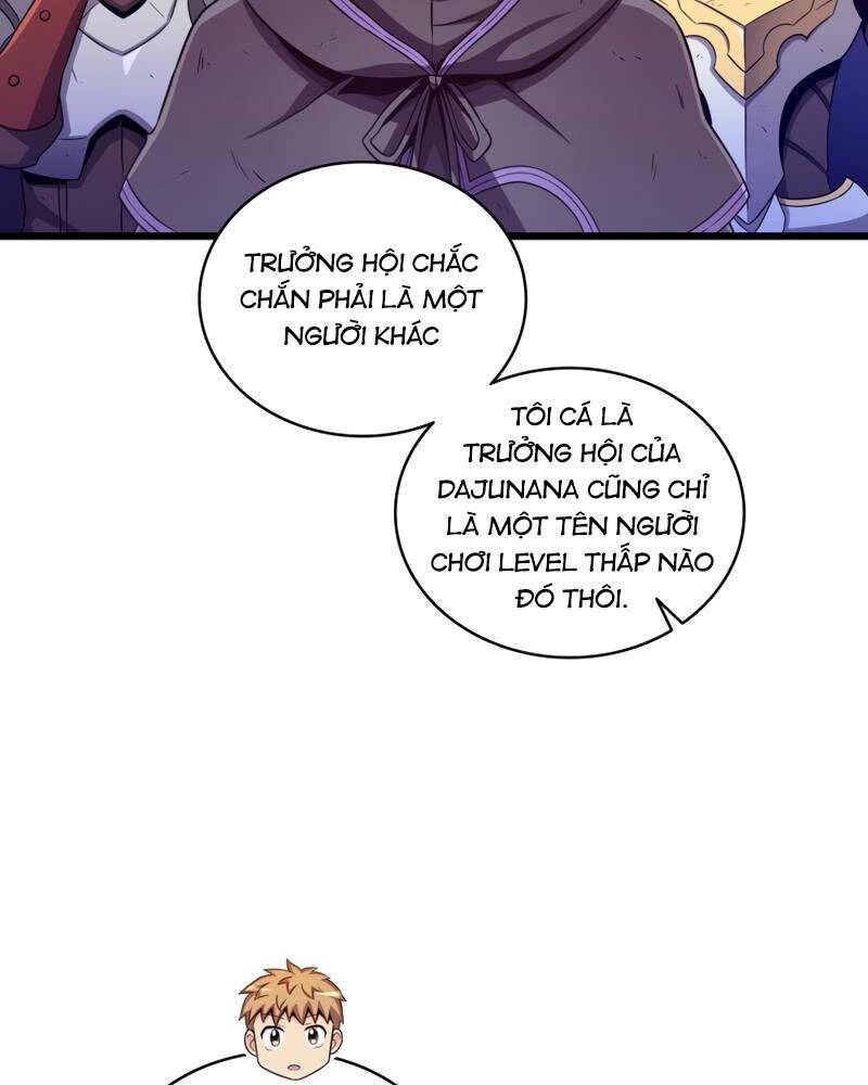 arcane sniper chapter 85 88