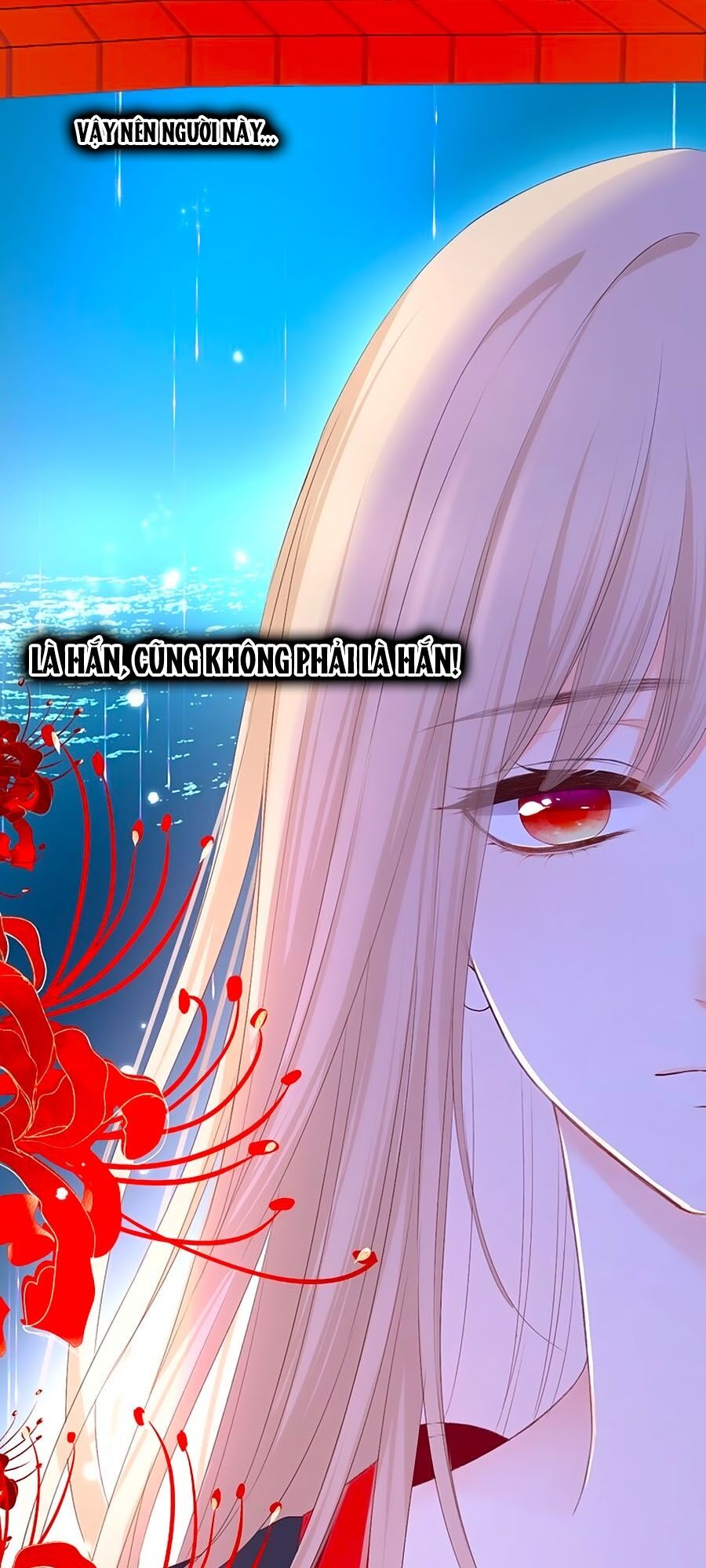 hoa chưa nở rộ chapter 38 15